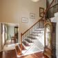 1213 Dunbrooke Lane, Atlanta, GA 30338 ID:13562938