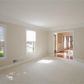 1213 Dunbrooke Lane, Atlanta, GA 30338 ID:13562943