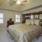 1213 Dunbrooke Lane, Atlanta, GA 30338 ID:13562944