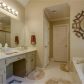 1213 Dunbrooke Lane, Atlanta, GA 30338 ID:13562946