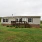 1290 Chestnut Level Ln, Blairs, VA 24527 ID:13610463