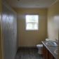 1290 Chestnut Level Ln, Blairs, VA 24527 ID:13610467