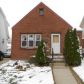 5651 Williamson St, Dearborn, MI 48126 ID:13730202