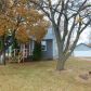 213 5th Ave NW, Hayfield, MN 55940 ID:13597256