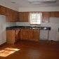 60 Standish Rd, Colchester, CT 06415 ID:13703750