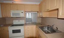 1817 S OCEAN DR # 427 Hallandale, FL 33009