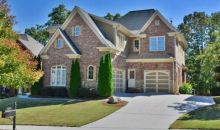 6268 Sunshine Cove Lane Buford, GA 30518