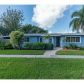 235 NE 2 AV, Dania, FL 33004 ID:13732791