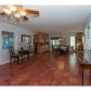 235 NE 2 AV, Dania, FL 33004 ID:13732799