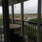 3375 N COUNTRY CLUB DR # 1001, Miami, FL 33180 ID:13733103