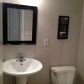 3375 N COUNTRY CLUB DR # 1001, Miami, FL 33180 ID:13733104