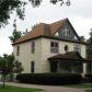 924 Washington St, Story City, IA 50248 ID:13295317