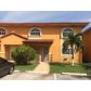 7770 W 34 LN # 102, Hialeah, FL 33016 ID:13516161