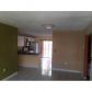 7770 W 34 LN # 102, Hialeah, FL 33016 ID:13516162