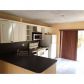 7770 W 34 LN # 102, Hialeah, FL 33016 ID:13516163