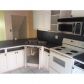 7770 W 34 LN # 102, Hialeah, FL 33016 ID:13516164