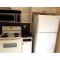 7770 W 34 LN # 102, Hialeah, FL 33016 ID:13516165