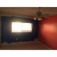 7770 W 34 LN # 102, Hialeah, FL 33016 ID:13516166