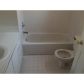 7770 W 34 LN # 102, Hialeah, FL 33016 ID:13516168