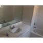 7770 W 34 LN # 102, Hialeah, FL 33016 ID:13516169