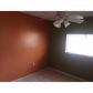 7770 W 34 LN # 102, Hialeah, FL 33016 ID:13516170