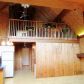 60 Laurel Ridge Court, Ellijay, GA 30536 ID:13662732