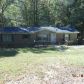 1635 Windermere Rd, Mount Holly, NC 28120 ID:13671333