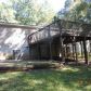 1635 Windermere Rd, Mount Holly, NC 28120 ID:13671336