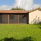 634 NE 2ND PL, Dania, FL 33004 ID:13685709