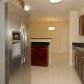 634 NE 2ND PL, Dania, FL 33004 ID:13685714