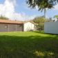 634 NE 2ND PL, Dania, FL 33004 ID:13685718