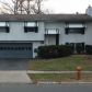 5102 Northtowne Blvd, Columbus, OH 43229 ID:13721033