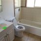 4860 Cannington Dr, Columbus, OH 43229 ID:13721076