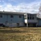 4860 Cannington Dr, Columbus, OH 43229 ID:13721078