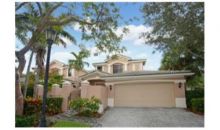 2658 CENTER COURT DR # 2658 Fort Lauderdale, FL 33326