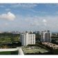 3330 NE 190 ST # 2311, Miami, FL 33180 ID:13733159