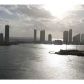 3330 NE 190 ST # 2311, Miami, FL 33180 ID:13733160