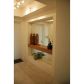 3330 NE 190 ST # 2311, Miami, FL 33180 ID:13733161