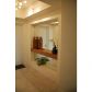 3330 NE 190 ST # 2311, Miami, FL 33180 ID:13733162