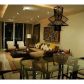 3330 NE 190 ST # 2311, Miami, FL 33180 ID:13733163