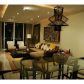 3330 NE 190 ST # 2311, Miami, FL 33180 ID:13733164