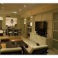 3330 NE 190 ST # 2311, Miami, FL 33180 ID:13733165