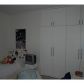 3330 NE 190 ST # 2311, Miami, FL 33180 ID:13733166