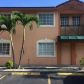 8486 NW 103 ST # 106H, Hialeah, FL 33016 ID:13704621