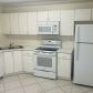 8486 NW 103 ST # 106H, Hialeah, FL 33016 ID:13704622