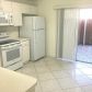 8486 NW 103 ST # 106H, Hialeah, FL 33016 ID:13704623