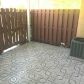 8486 NW 103 ST # 106H, Hialeah, FL 33016 ID:13704624