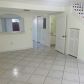 8486 NW 103 ST # 106H, Hialeah, FL 33016 ID:13704625