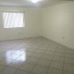 8486 NW 103 ST # 106H, Hialeah, FL 33016 ID:13704626