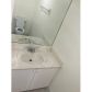 8486 NW 103 ST # 106H, Hialeah, FL 33016 ID:13704627